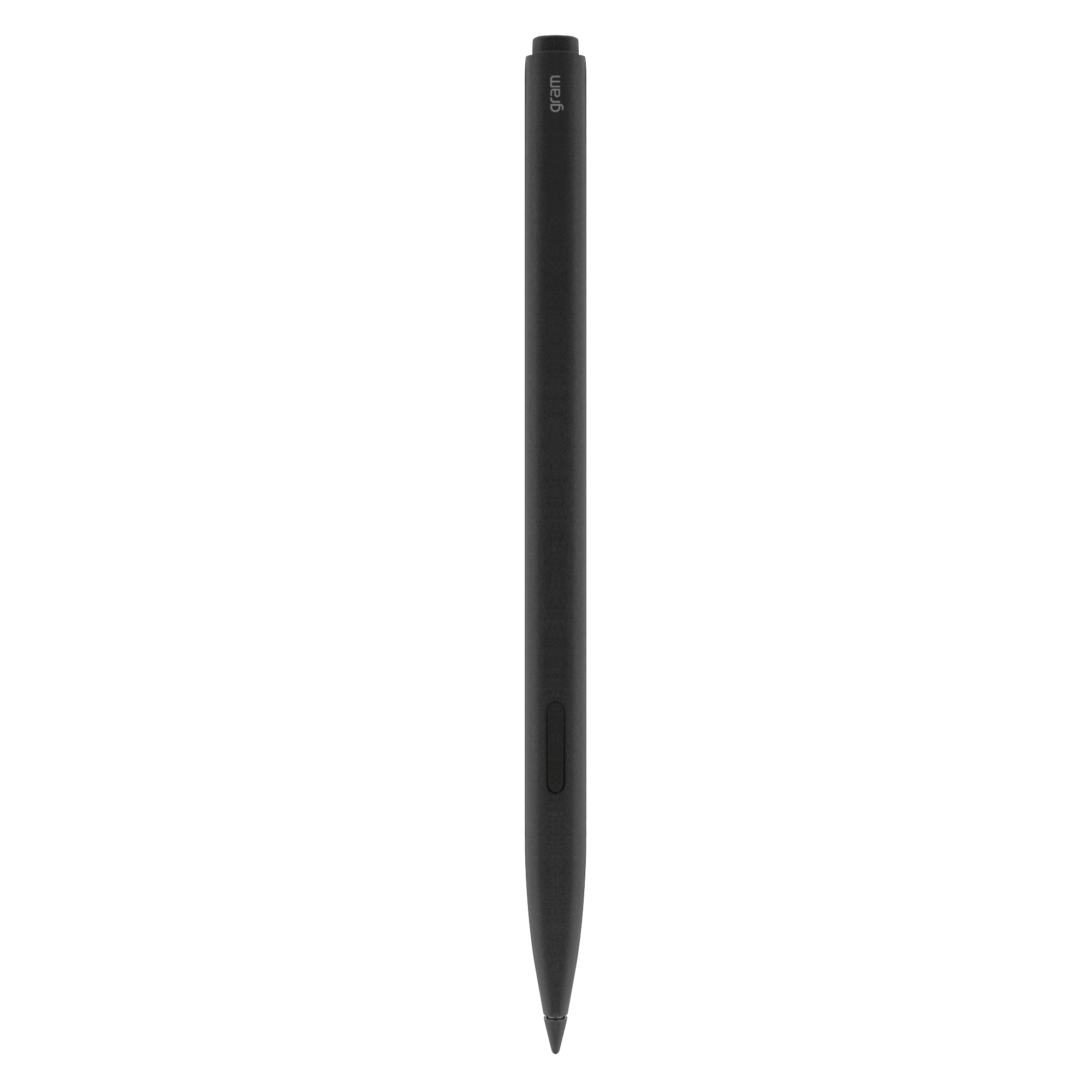 노트북 LG 그램 Pro 360 스타일러스 펜 (블랙) (EBX64340001) 줌이미지 1