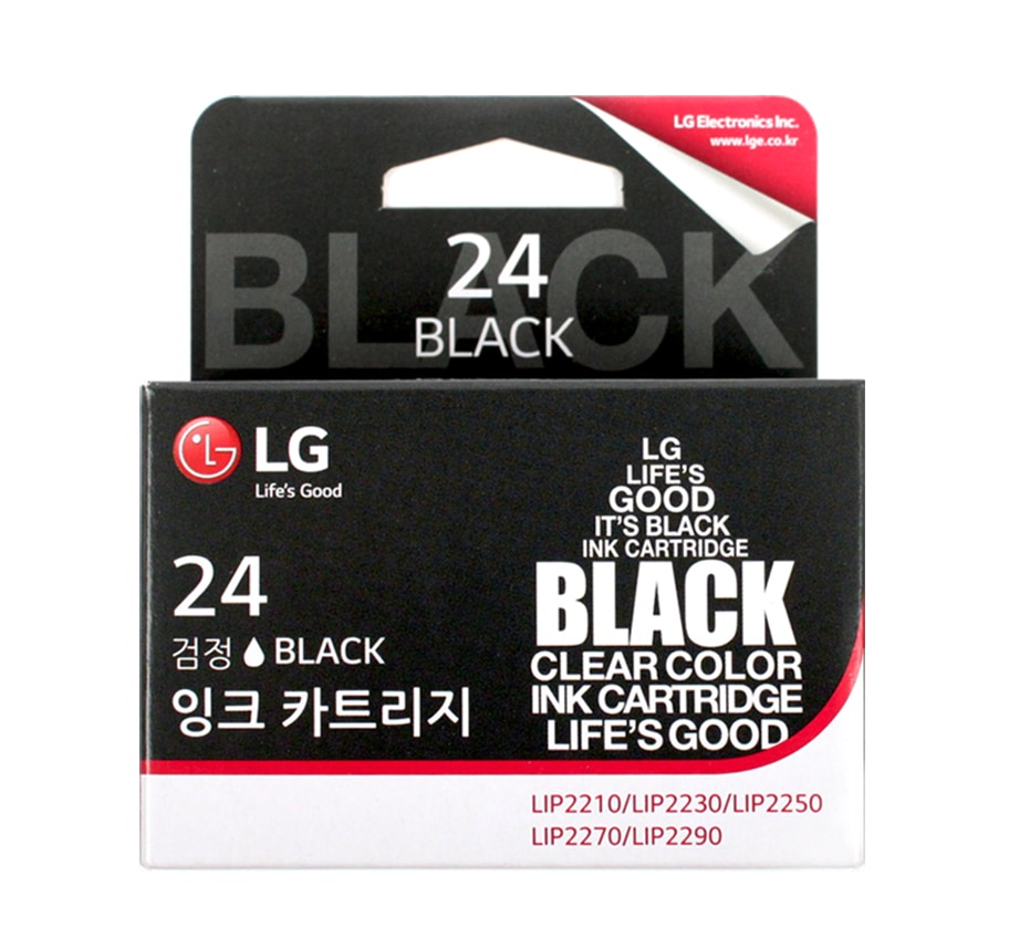 본 상품은 사진의 잉크 1개로 구성되어 있습니다1