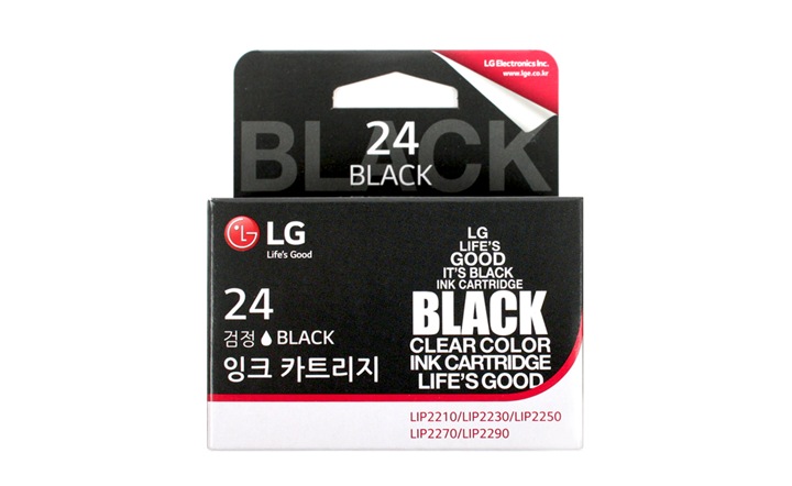 본 상품은 사진의 잉크 1개로 구성되어 있습니다1