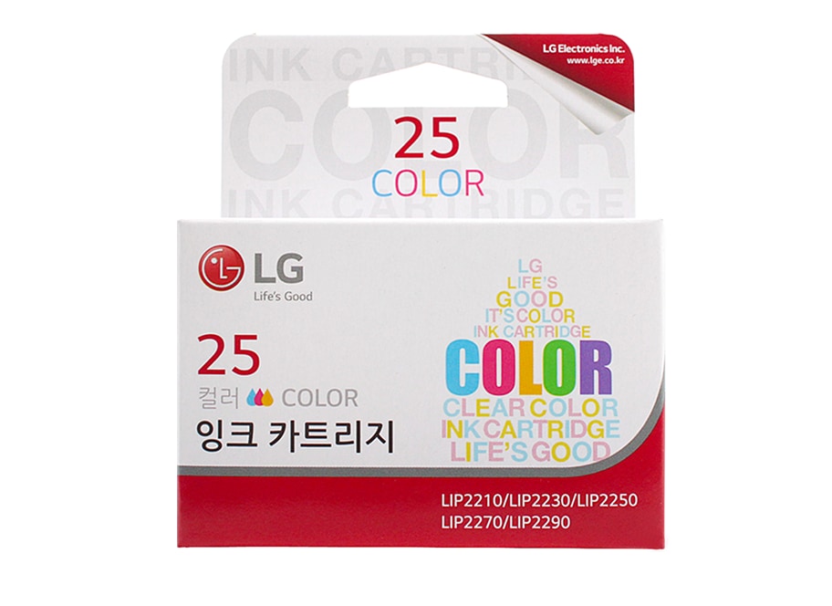 본 상품은 사진의 카트리지 1개로 구성되어 있습니다1