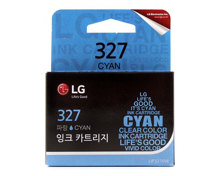본 상품은 사진의 카트리지 1개로 구성되어 있습니다1