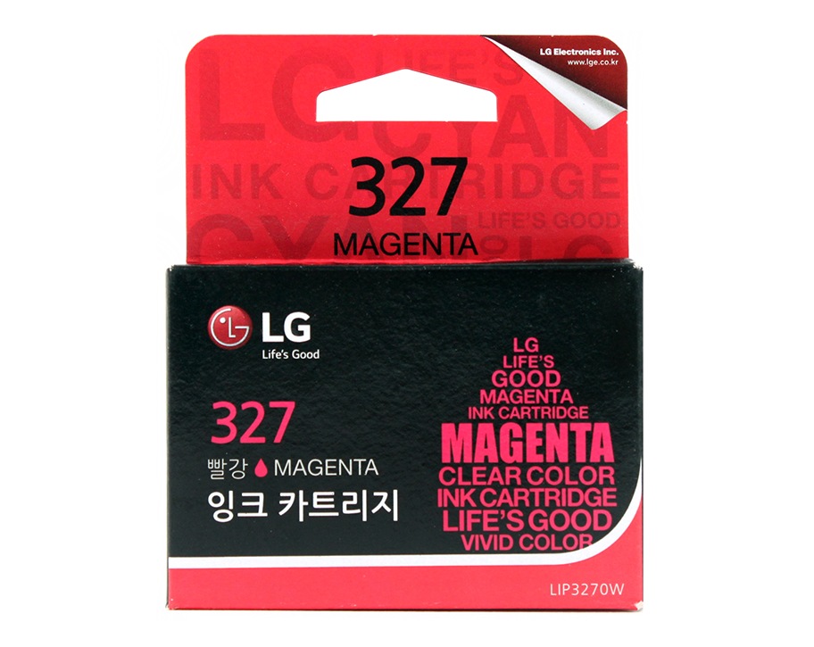 본 상품은 사진의 카트리지 1개로 구성되어 있습니다1