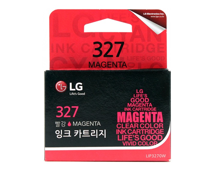 본 상품은 사진의 카트리지 1개로 구성되어 있습니다1