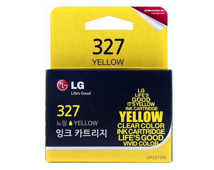 본 상품은 사진의 카트리지 1개로 구성되어 있습니다1