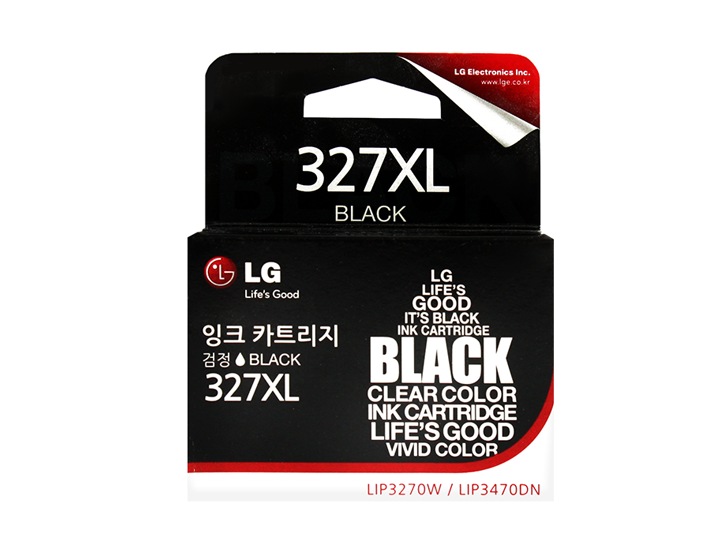 본 상품은 사진의 카트리지 1개로 구성되어 있습니다1