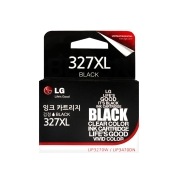 레이저젯/잉크젯 프린터 검정 잉크 카트리지 (COV32087701) 썸네일이미지 0