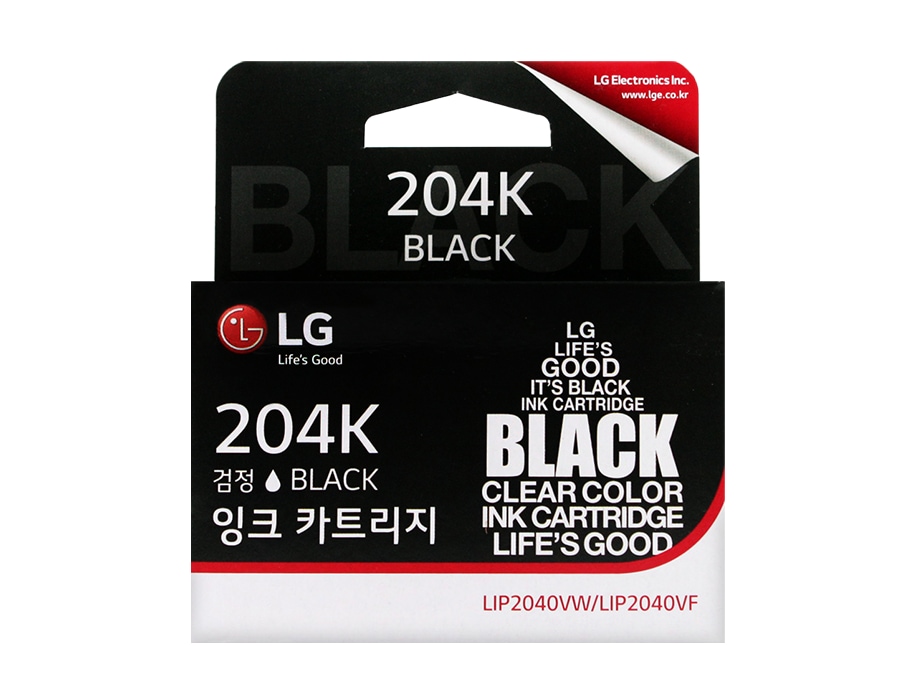 본 상품은 사진의 카트리지 1개로 구성되어 있습니다1