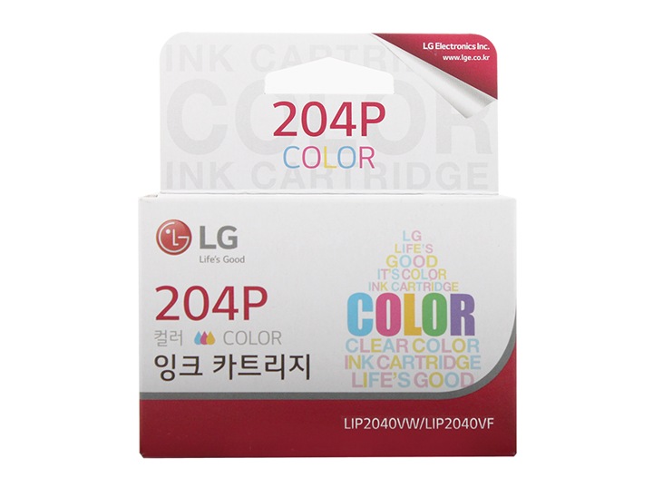 본 상품은 사진의 카트리지 1개로 구성되어 있습니다1