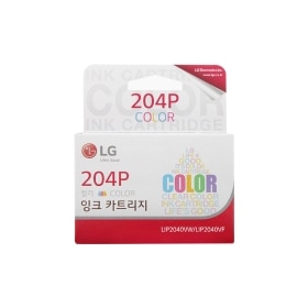 프린터 컬러 카트리지 (COV33866201) 썸네일