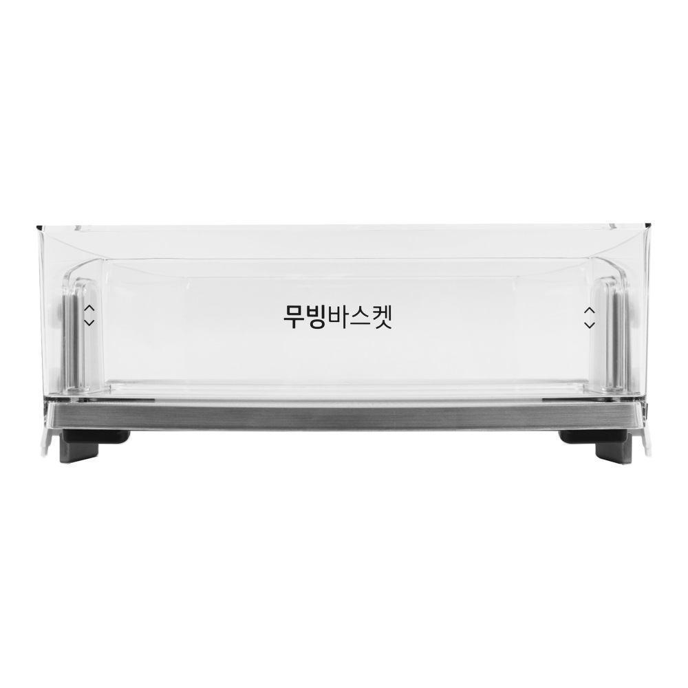 LG Objet 이동형 바구니 (AAP75491501) 메인이미지 0