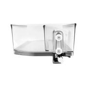 LG Objet 이동형 바구니 (AAP75491501) 썸네일이미지 2