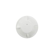 양문형 냉장고 냉장고 바이러스 클리어 필터 (3단계) (MDJ66331201) 썸네일이미지 2