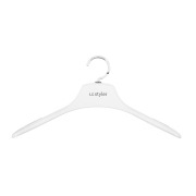 스타일러 옷걸이 (AEE73009502) 썸네일이미지 0