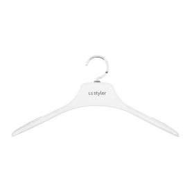 스타일러 옷걸이 (AEE73009502) 썸네일