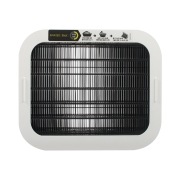 LG SIGNATURE 초미세 집진 Black 필터 (최신모델) (ADQ74813204) 썸네일이미지 0
