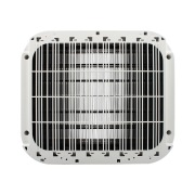 LG SIGNATURE 초미세 집진 Black 필터 (최신모델) (ADQ74813204) 썸네일이미지 2