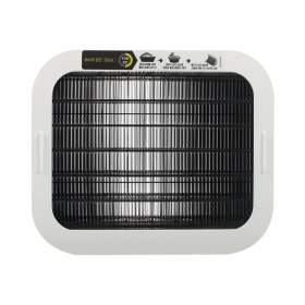 LG SIGNATURE/LG Objet 초미세 집진 Black 필터 (최신모델) (ADQ74813204) 썸네일