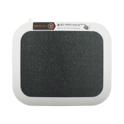 LG SIGNATURE 광촉매 탈취 Black 필터 (최신모델) (ADQ74614305) 썸네일이미지 0