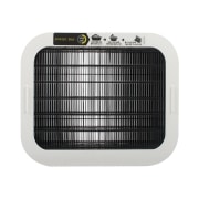 LG SIGNATURE 초미세 집진 Black 필터 (16년형) (ADQ74813207) 썸네일이미지 0