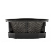 LG SIGNATURE 하부 워터링 필터 (공용) (ADQ74593307) 썸네일이미지 1