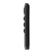 LG SIGNATURE 세탁기 리모컨 (AAA76366605) 썸네일이미지 1