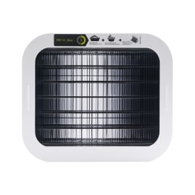 LG SIGNATURE 초미세 집진 Black 필터 (16년형) (ADQ74813202) 썸네일