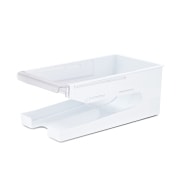 LG UP Kit 냉장고 음료 트레이 (AGM30160703) 썸네일이미지 1
