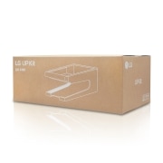 LG UP Kit 냉장고 음료 트레이 (AGM30160703) 썸네일이미지 5