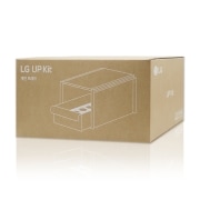 LG UP Kit 냉장고 계란 트레이 (AGM30160702) 썸네일이미지 5