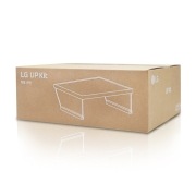 LG UP Kit 냉장고 피팅 선반 (AGM30160705) 썸네일이미지 5