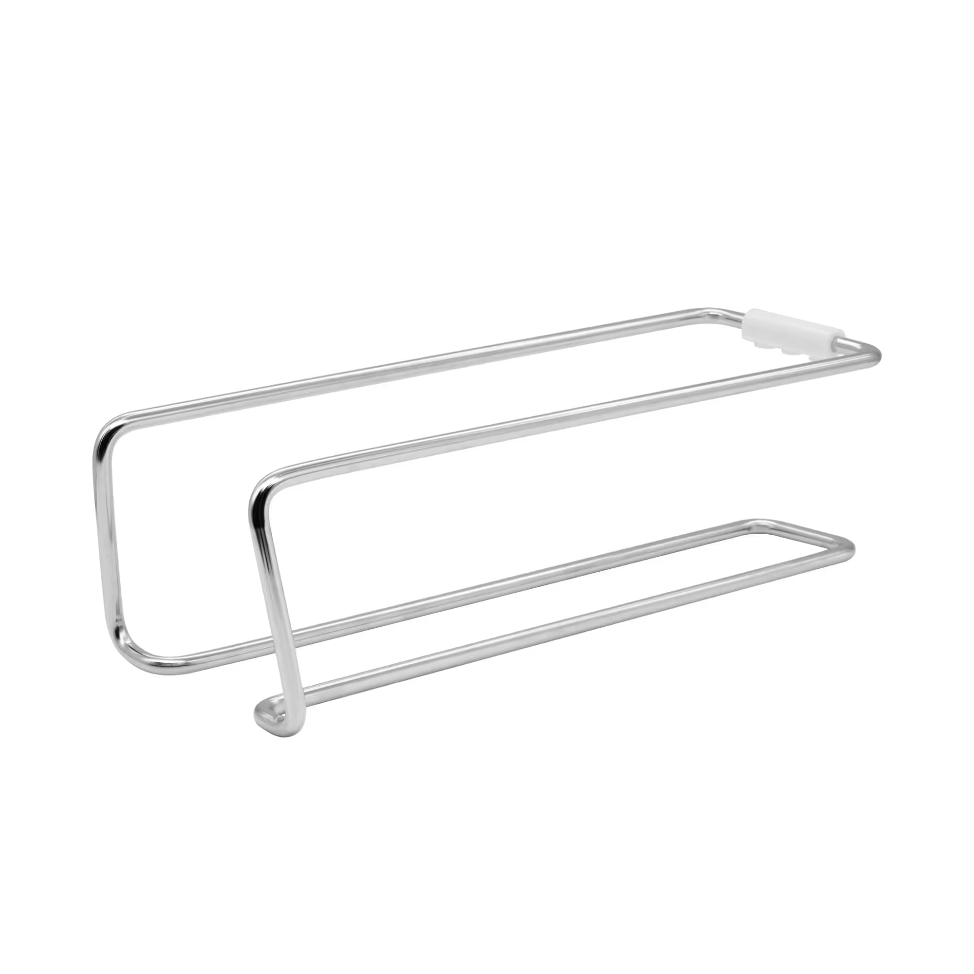 냉장고 냉장고 와인 랙 (AGM30160706) 줌이미지 1