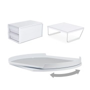 LG UP Kit 냉장고 베스트 인기 세트 (AGM30077001) 썸네일이미지 1
