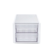 LG UP Kit 냉장고 베스트 인기 세트 (AGM30077001) 썸네일이미지 2