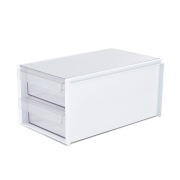 LG UP Kit 냉장고 베스트 인기 세트 (AGM30077001) 썸네일이미지 3