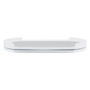 LG UP Kit 냉장고 베스트 인기 세트 (AGM30077001) 썸네일이미지 4