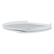 LG UP Kit 냉장고 베스트 인기 세트 (AGM30077001) 썸네일이미지 5