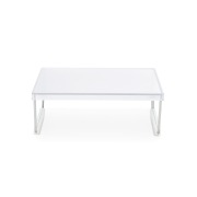 LG UP Kit 냉장고 베스트 인기 세트 (AGM30077001) 썸네일이미지 6