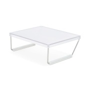 LG UP Kit 냉장고 베스트 인기 세트 (AGM30077001) 썸네일이미지 7