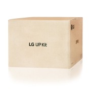 LG UP Kit 냉장고 베스트 인기 세트 (AGM30077001) 썸네일이미지 8