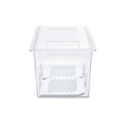 LG UP Kit 냉장고 요리 특화 세트 (AGM30077002) 썸네일이미지 4