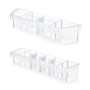LG UP Kit 냉장고 요리 특화 세트 (AGM30077002) 썸네일이미지 7
