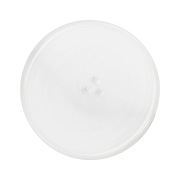광파오븐레인지 회전 유리접시 (3390W1A029A) 썸네일이미지 2