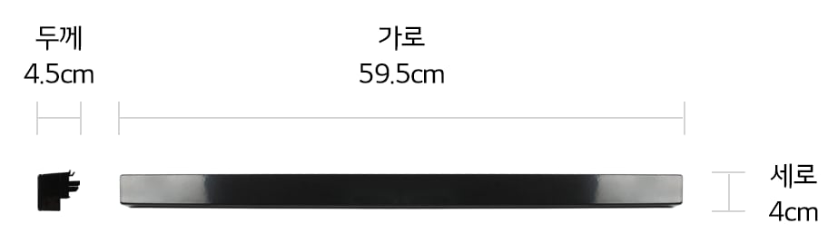 본 상품은 사진의 필터 1개로 구성되어 있습니다1