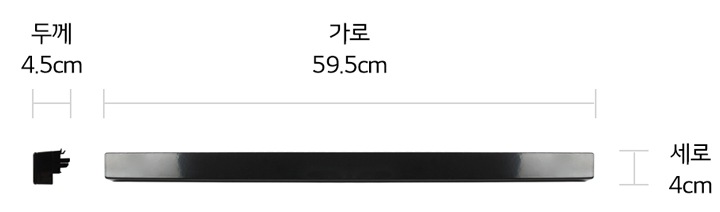 본 상품은 사진의 필터 1개로 구성되어 있습니다1