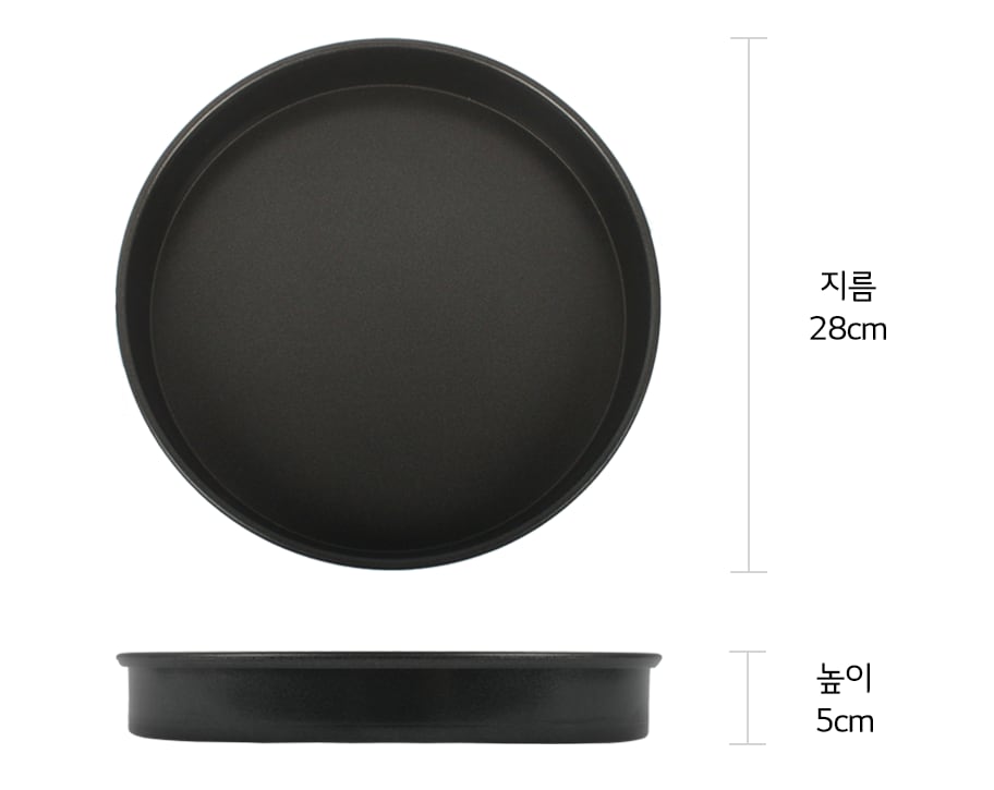 본 상품은 사진의 팬 1개로 구성되어 있습니다1