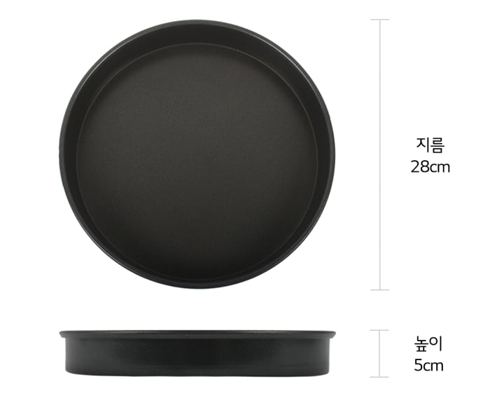 본 상품은 사진의 팬 1개로 구성되어 있습니다1