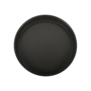 광파오븐레인지 발열팬 (3390W1P011M) 썸네일이미지 0