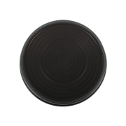 광파오븐레인지 발열팬 (3390W1P011M) 썸네일이미지 2