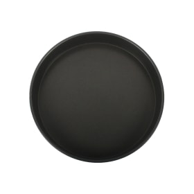 조리기기 발열팬 (3390W1P011M) 썸네일