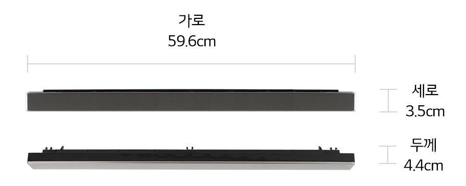 본 상품은 사진의 벤트그릴 1개로 구성되어 있습니다1